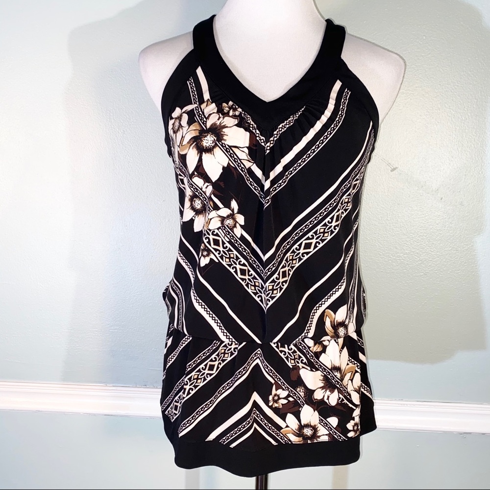 WHBM Top😍😍